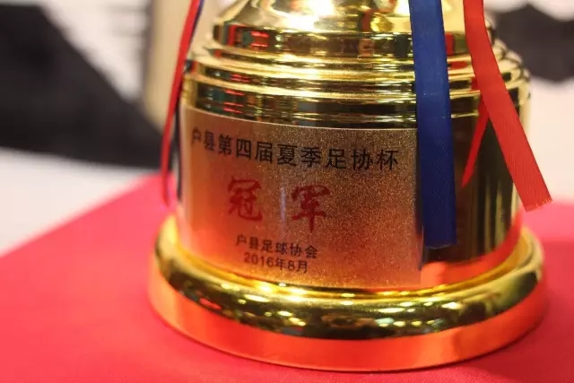中国女篮下半场需减少轮换以避免被对手利用