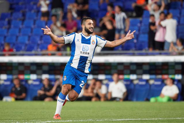 中国女篮小组赛表现出色，杨舒予数据亮眼