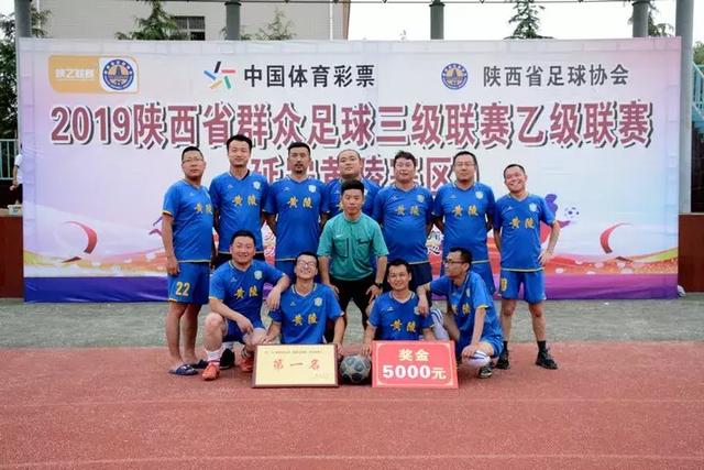 乒乓激情碰撞，国青国少赛场“乒二代”遭遇滑铁卢