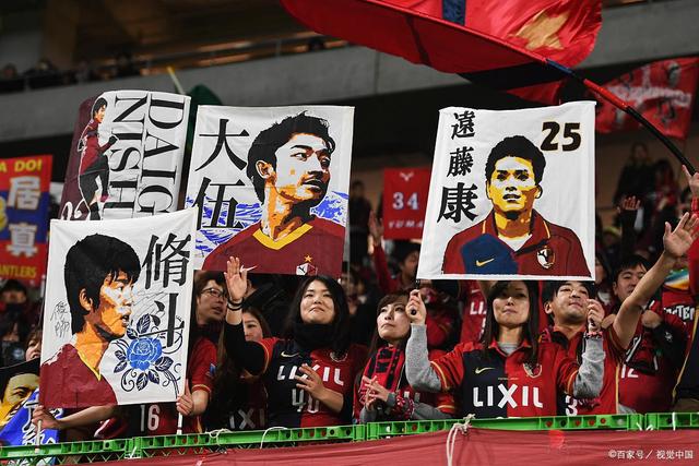 乔治与爵士续约详情：五年1.575亿合同含奖金