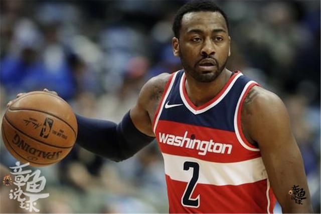 南安普顿教练或因间谍事件遭禁，俱乐部反对处罚过重