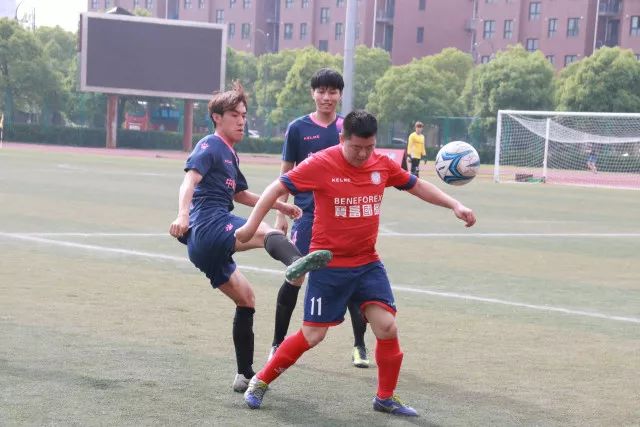 台湾教育去中国化引发学生历史认知混乱，官方回应