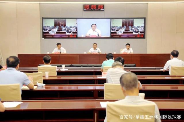 哈曼：维尔茨与利物浦之间的误解或许值得关注