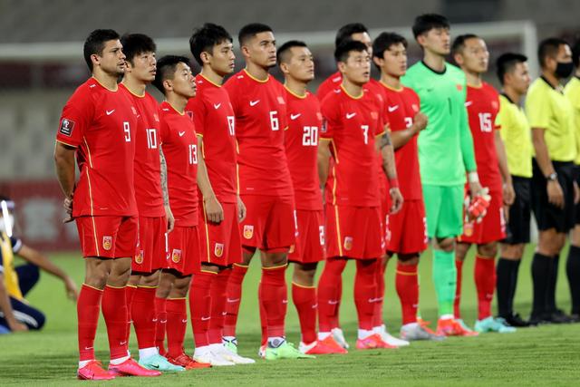 国安亚冠首战前景乐观 八外援齐备