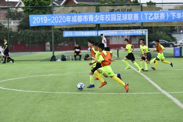 巴黎坚决拒绝1.2亿欧报价，继续留住摩洛哥后卫阿什拉夫