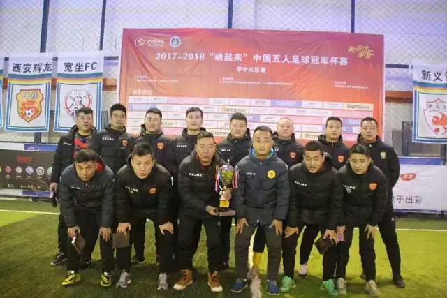 新老球员结合！中国女排或将迎来补强之路
