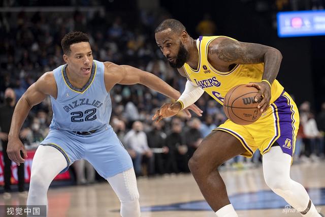 欧洲MVP拒绝重返NBA，回顾职业生涯感叹机会不公平