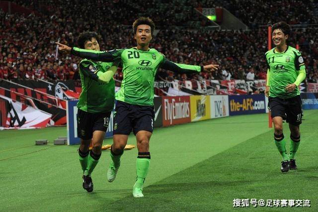 特朗普与乌克兰领导人会谈，领土问题仍未明朗