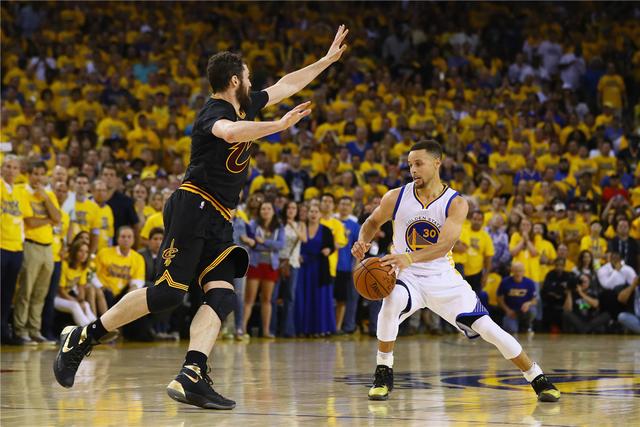 西甲赛场的喜怒哀乐：瓦伦西亚迎首胜，巴列卡诺力克西班牙人