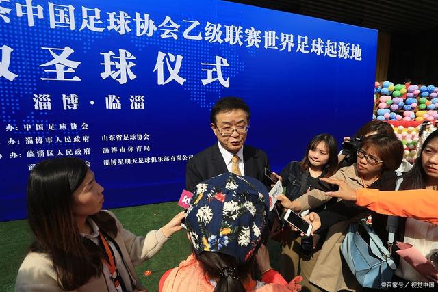 郭德纲的海外产业和财富真相揭秘