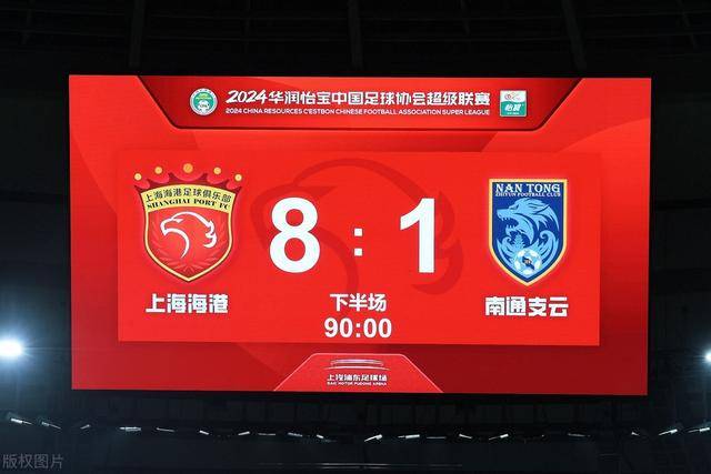 陈冠希与黄晓明17年后再同框，网友反应热烈